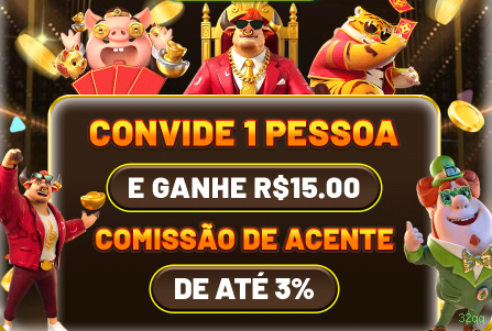 Apostas esportivas da 32qq com odds competitivas