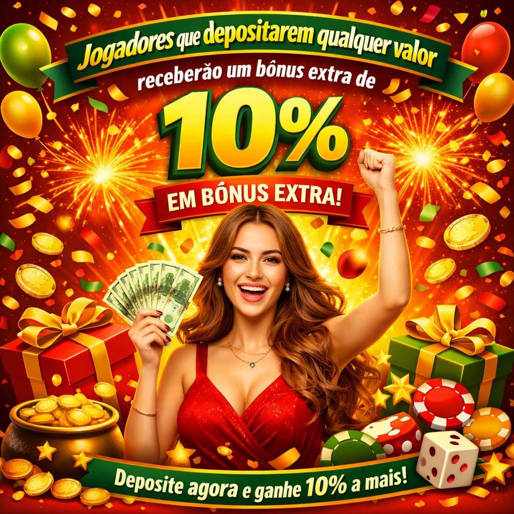 Cassino ao vivo da 32qq com dealers reais