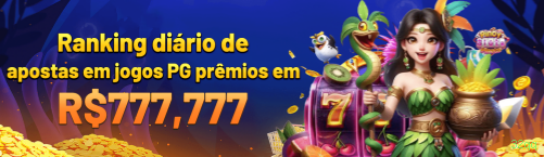 Página oficial da 32qq no Facebook
