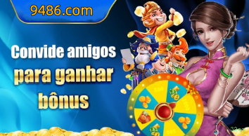 Jogos de fortune da 32qq com prêmios incríveis