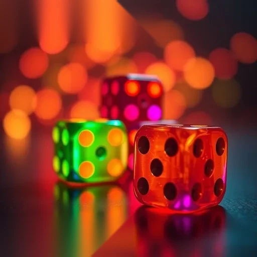 Vantagens exclusivas 32qq para jogadores brasileiros - São Paulo, Rio, BH