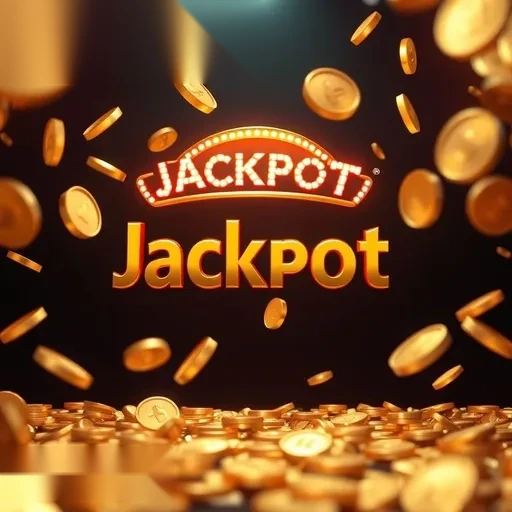 Estatísticas de bônus da 32qq em São Paulo, Rio de Janeiro e Brasília