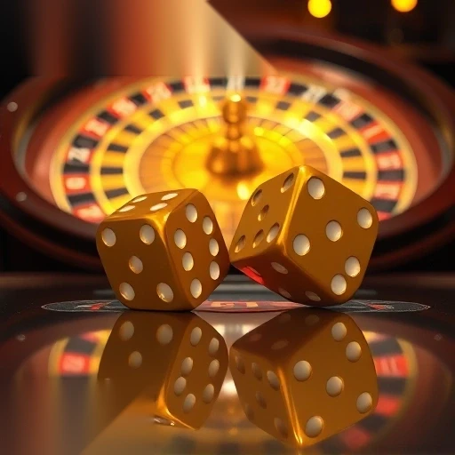 32qq bônus R$5.000 + 500 giros - Rollover 35x, prazo 30 dias, 38% taxa conversão