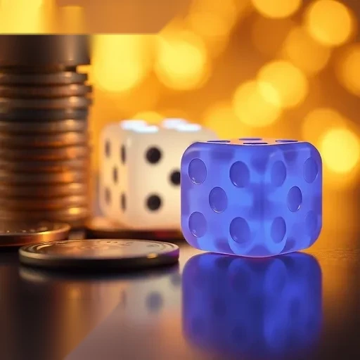 FAQ 32qq Brasil - Perguntas frequentes sobre bônus, PIX, RTP, APP mobile e VIP