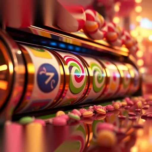 Catálogo 32qq 3.100+ jogos - Pragmatic Play, Evolution, NetEnt