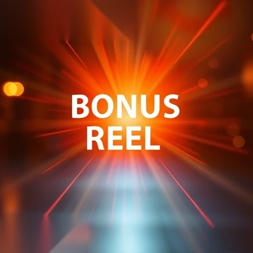 Grandes vencedores 32qq de São Paulo, Rio de Janeiro, Belo Horizonte - Saques PIX confirmados