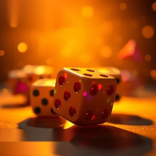 32qq APP mobile iOS Android - 187 mil downloads São Paulo Rio BH