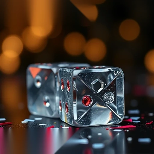 32qq PIX instantâneo Brasil - Depósito e saque em minutos 24/7