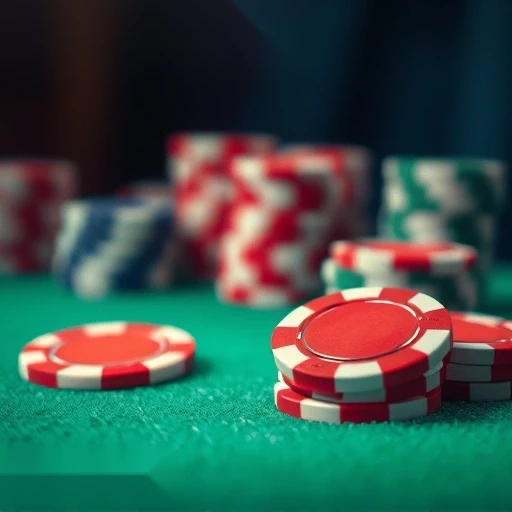 Jogo responsável 32qq - Ferramentas de controle, limites, auto-exclusão, suporte CVV 188