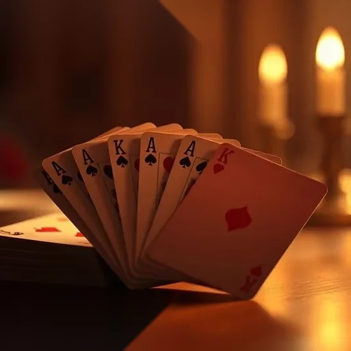 Tabela RTP verificado dos top 15 jogos mais populares 32qq - Gates of Olympus, Fortune Tiger, Aviator