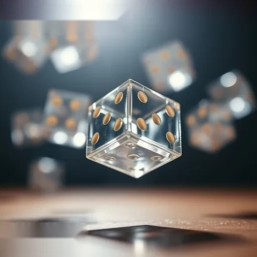 32qq segurança SSL 256-bit - Licença Curaçao, eCOGRA, GLI certificado