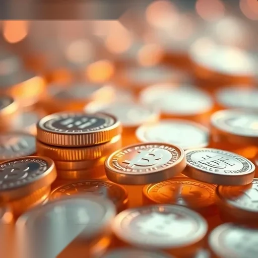 Estatísticas 32qq 2025–2026 - 120 mil jogadores ativos, R$72.5M pagos, RTP 96.52%