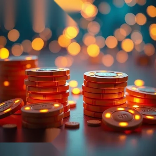 32qq suporte 24/7 português Brasil - 47 atendentes brasileiros chat ao vivo